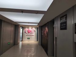 -天使妈妈产后康复中心(万宝店)