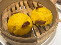 -眉州东坡(鸿坤店)