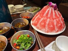 -享润四季椰子鸡音乐主题餐厅(晋江万达店)