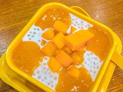 -爱乐信甜品(石湾店)
