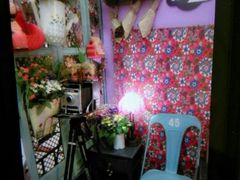 android_upload_pic-广州迷途主题旅馆(海珠广场店)