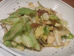 -翠云楼·汽锅鸡·云南特色菜(翠湖公园店)