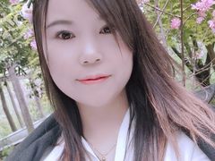 -南汇桃花村