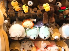 -三福(骡马市步行街店)