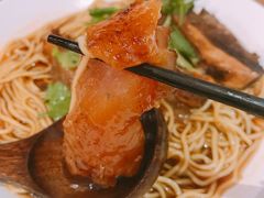 -厝内小眷村(天河南一路店)