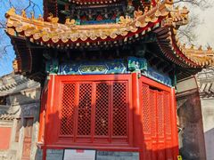 -贤良祠