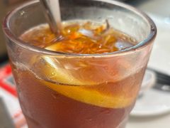 -新世界餐厅(万达店)