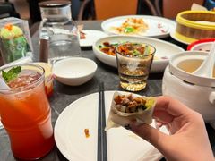 -全聚德(双井店)