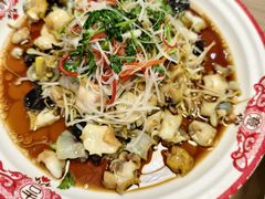 -路边边.炒菜烧烤.音乐餐厅(良乡长虹店)