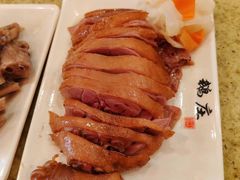 -鹅庄·台湾美食(七宝店)
