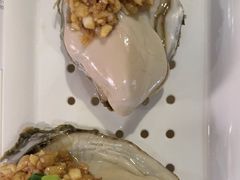 -三个渔夫·蒸汽海鲜(小白楼店)