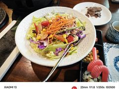 -热血兄弟·炭火烤肉(融侨中心店)