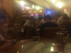 -老湘亲·品鉴湘菜(湖里店)