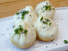 -弄堂咪道-饭香·面香·馄饨香(汇锦广场店)