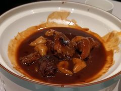 -颂福楼·南京菜(定淮门店)