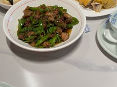 -全乐鱼馆·淳牌有机鱼直营店