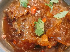 -旭龙鱼头王(航华店)