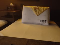-菩泰·泰式草本按摩SPA(武汉新天地南馆店)