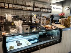 -明谦·Coffee&Cocktail Bar(美您公园店)