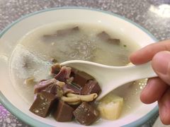 -小杨生煎(湟普汇店)