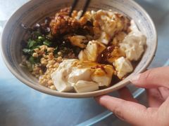 -多味居(剪子巷店)