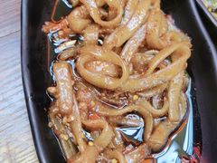 -Let’s WaKao瓦烤(贝森店)