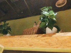 -俭朴菜(鲁磨路店)