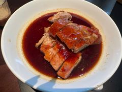 -宁邦·家宴·南京菜(红山动物园店)
