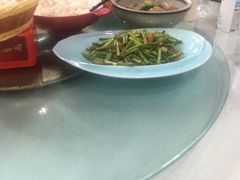 -一块豆腐(海滨中路店)