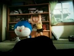 -奥斯卡国际影城(杜比全景声&4D激光店)