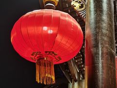 -川西坝子火锅(金沙1.0直营店)