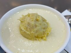 -满记甜品(静安大悦城店)