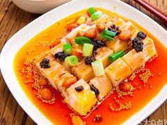-廖记棒棒鸡(玉林店)