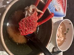 -Ginza Onodera铁板烧(外滩十八号店)