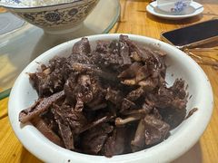 -宁远血鸭酒家(永州店)