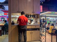 -怪噜范·老贵阳街头名小吃(汇金星力城店)