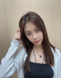 -美美秀造型