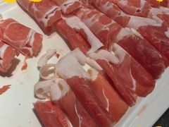 -有料儿铜锅(白堤路店)