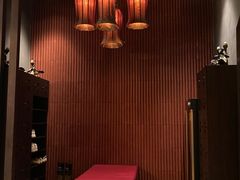-菩泰·泰式草本按摩SPA(武汉新天地南馆店)