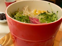 -京华烟云·北京烤鸭(领展购物广场·中关村店)
