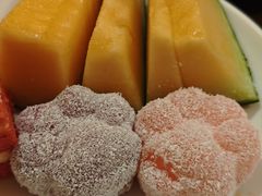 -王氏炉匠·烧鸟放题自助(三里屯店)