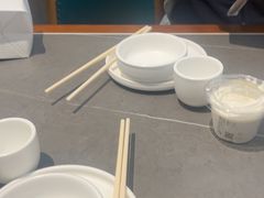-情妹耙泥鳅·江湖川菜(科华店)