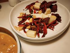 -涌上外婆桥(南塘店)