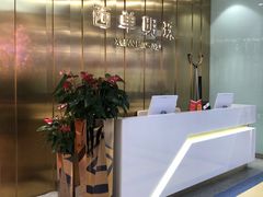 -西单明珠商场