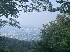 -灵顺寺