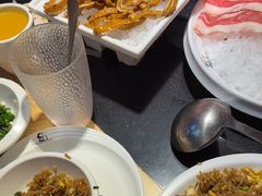 -吴老幺火锅(金龙店)