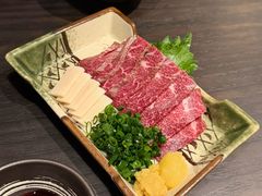 -九州酒场ひこぞう(2号店)