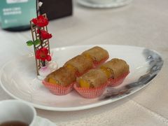 -荣粤酒家·融合粤菜
