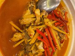 -潇湘·永州会馆(百子湾店)