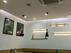 -蒙自源米线大王(普宁广场店)